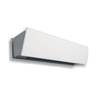 КЭВ-36П4016E
